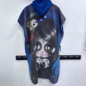 DISEÑO ADULTO M/L 8