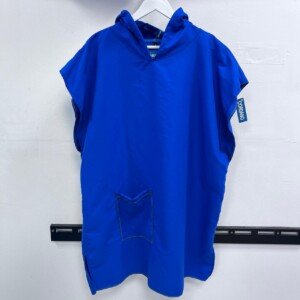 ULTRAFINA AZULINO (5 a 7 AÑOS).