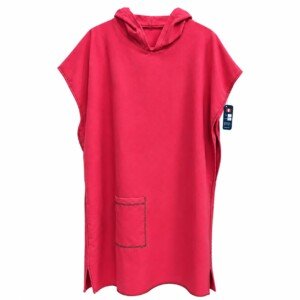 CAMBIADOR MCF ULTRAFINA FUCSIA M/L