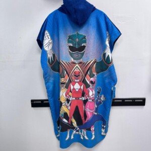 DISEÑO ADULTO M/L 7