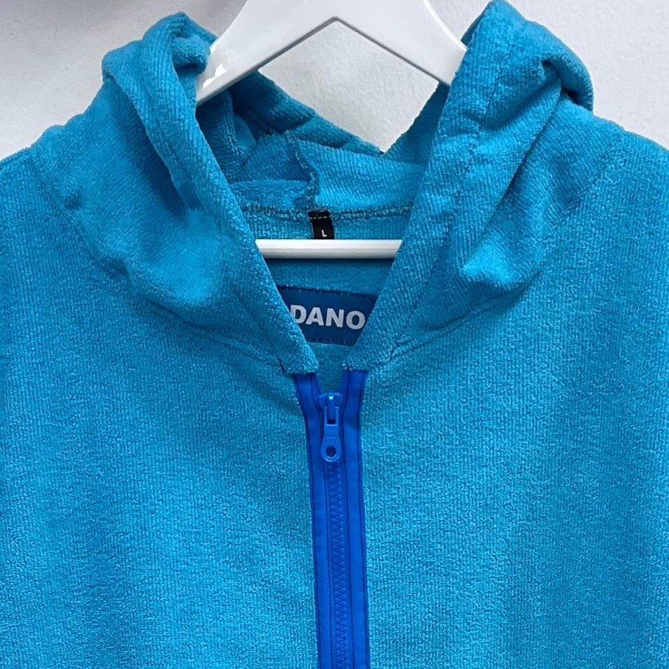 CAMBIADOR C/CIERRE (S) JADE. - Imagen 2