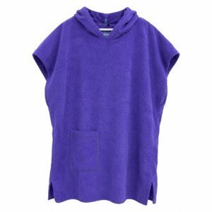 MORADO 5 a 7 AÑOS.