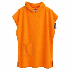 NARANJA 5 a 7 AÑOS