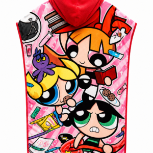 DISEÑO ADULTO (M/L) 12