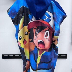 DISEÑO Niños 5 a 7 años.