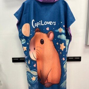 DISEÑO Niños 5 a 7 años.