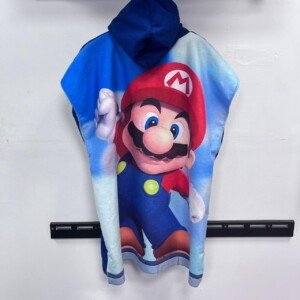 DISEÑO ADULTO (ML) 10