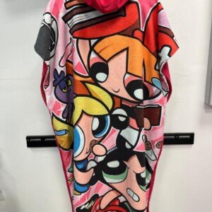 DISEÑO Niños 5 a 7 años.