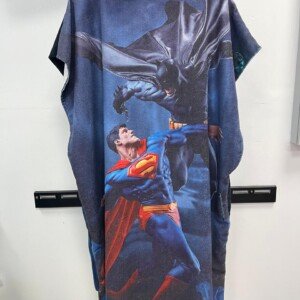 DISEÑO ADULTO (M/L) 11