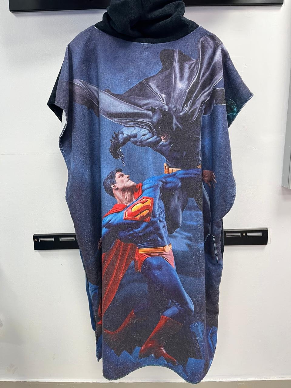 DISEÑO ADULTO (M/L) 11