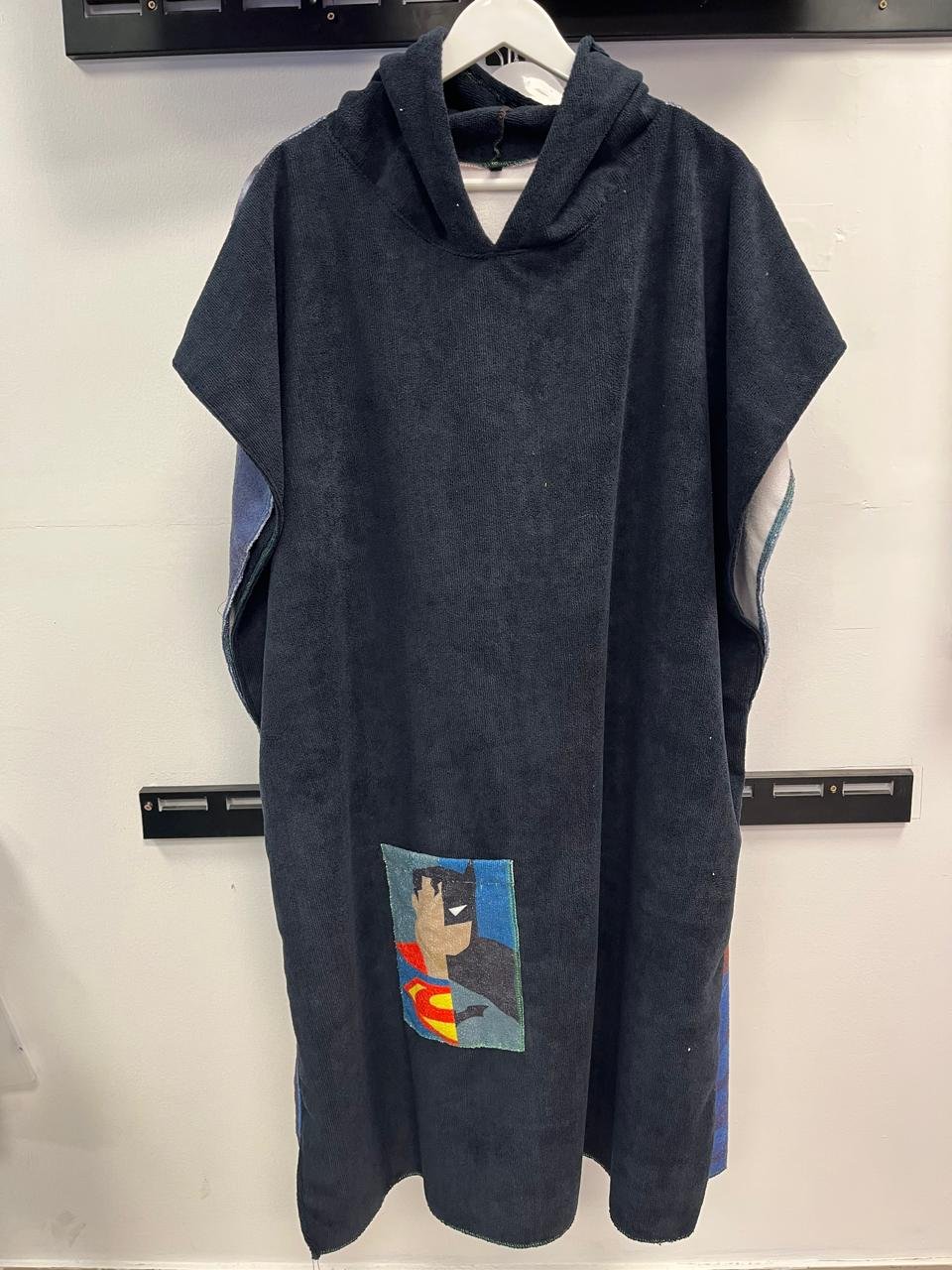 DISEÑO ADULTO (M/L) 11 - Imagen 2