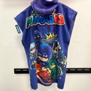 DISEÑO NIÑOS 5 a 7 años Unisex.
