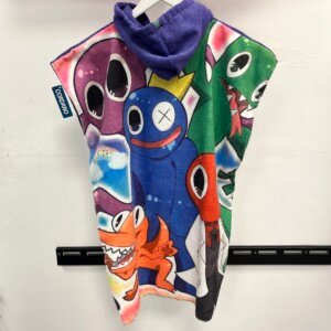 DISEÑO NIÑOS 5 a 7 años.