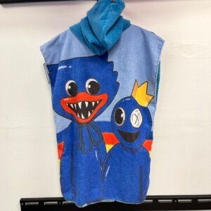 DISEÑO NIÑOS 5 a 7 años.