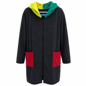 BATA PARCA RASTA S.